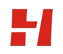 山東中試彈力試驗(yàn)機(jī)有限公司
